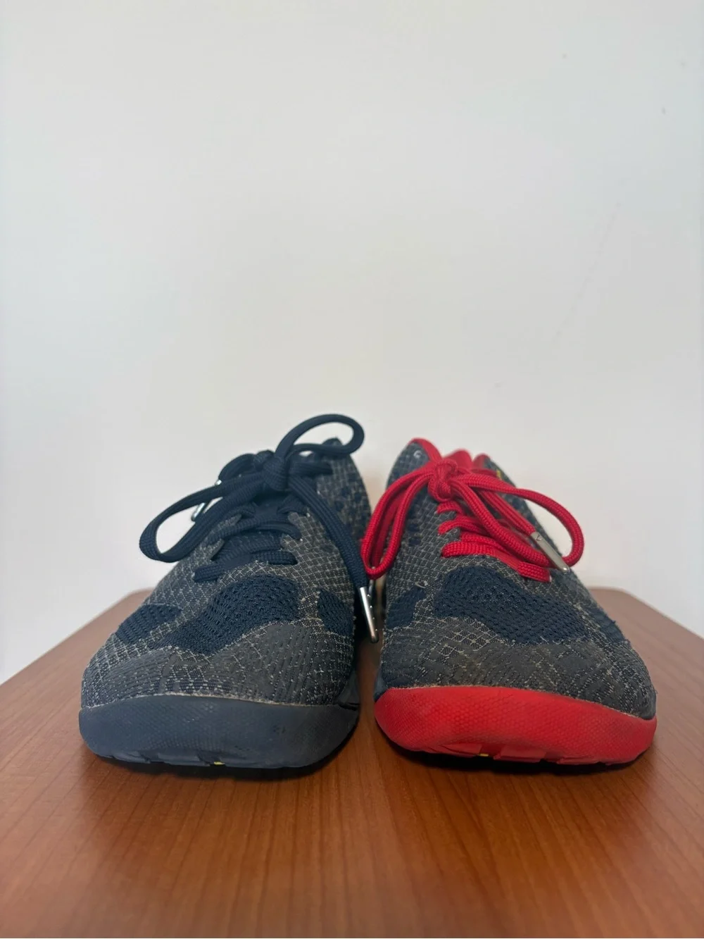 Reebok CrossFit Nano 5.0 